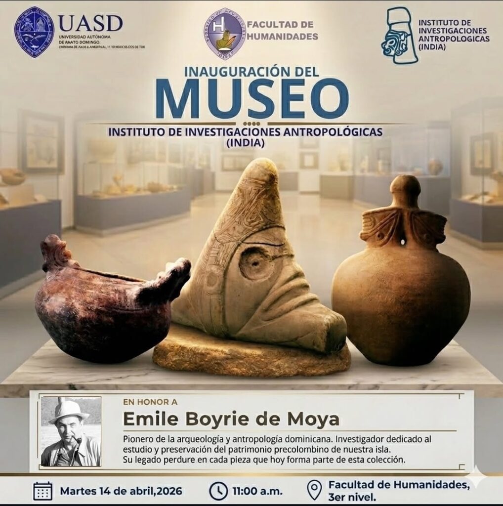 experiencias de arte en Santo Domingo