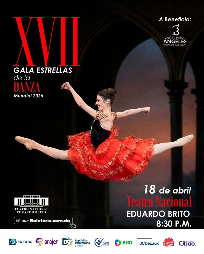 experiencias de arte en Santo Domingo