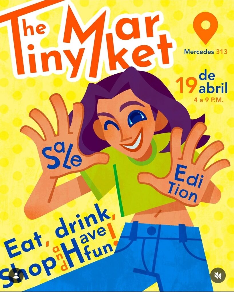 experiencias de arte en Santo Domingo