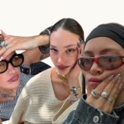 Clean girl” vs. “soft alt”: ¿qué estética eres en 2026?
