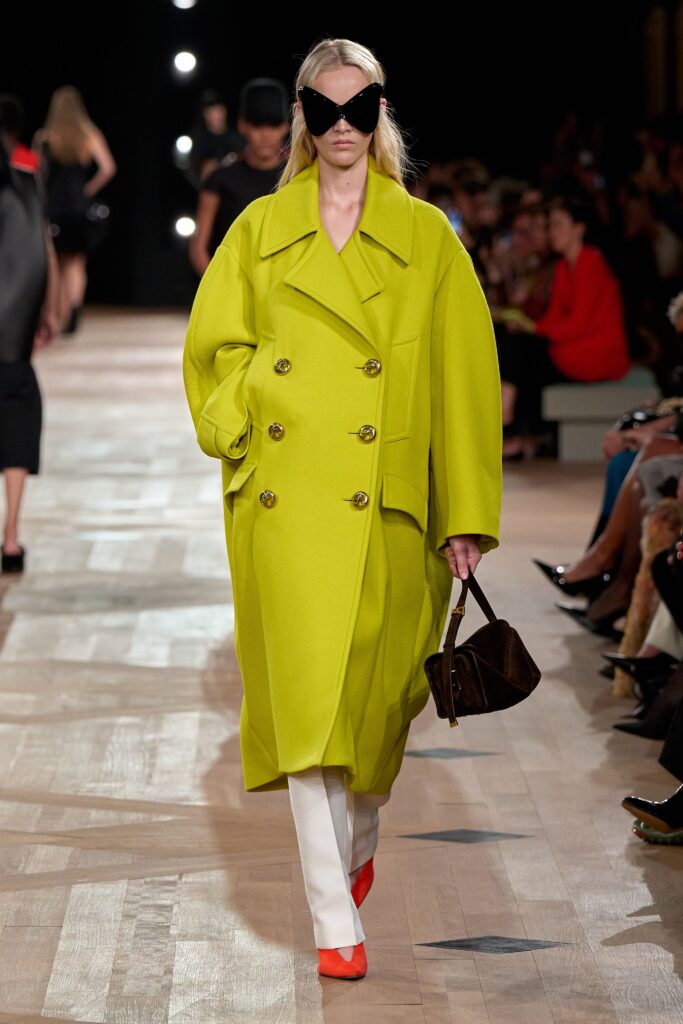 Chartreuse