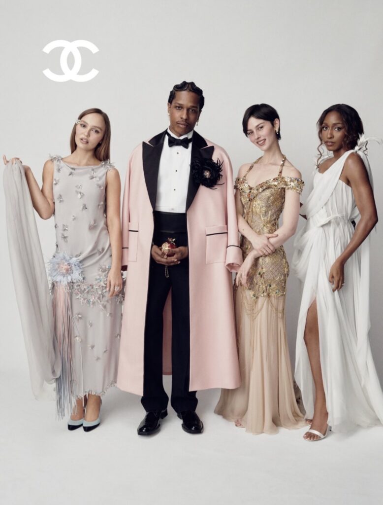 Met Gala 