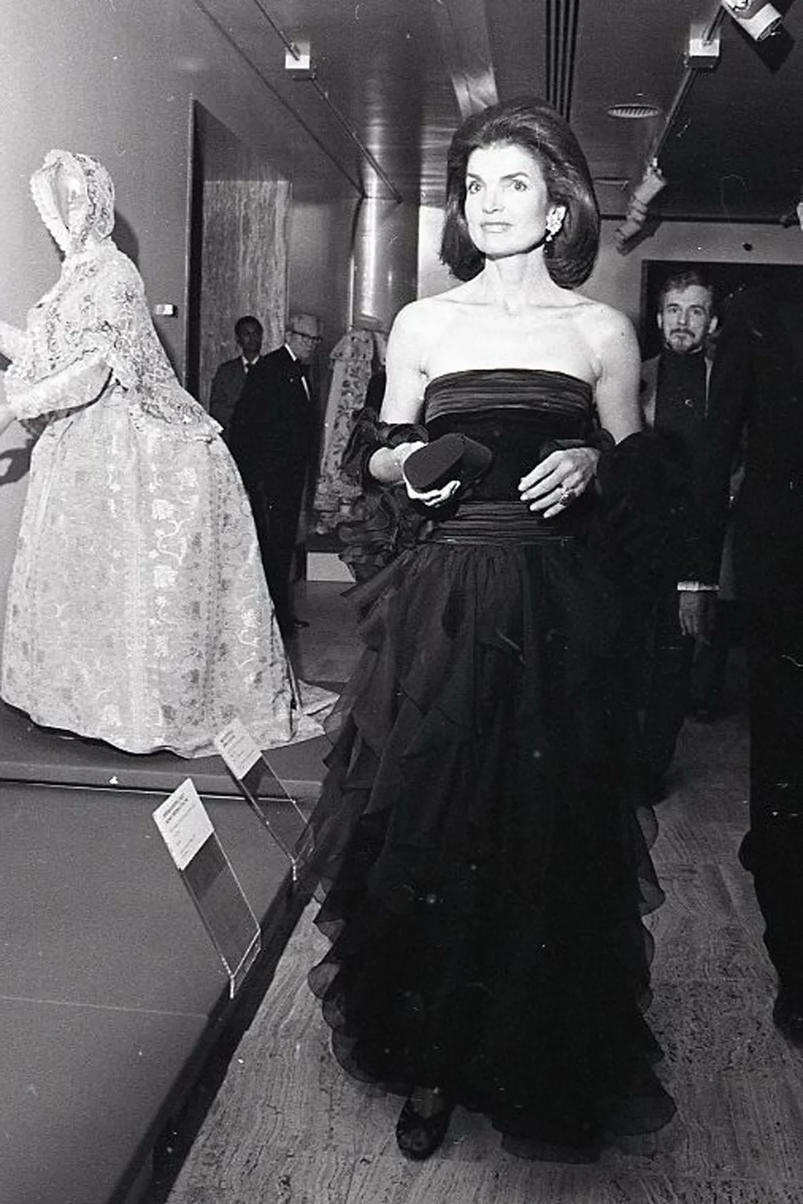 Met Gala