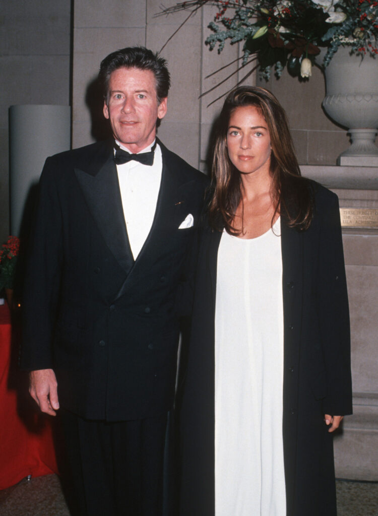 Met Gala