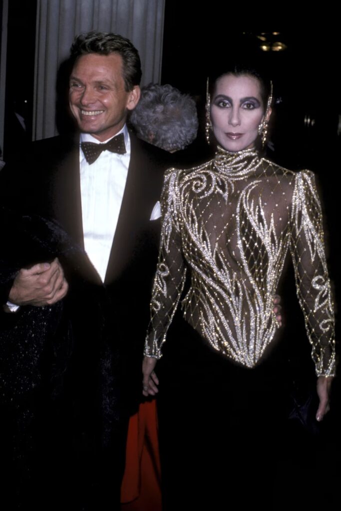 Met Gala