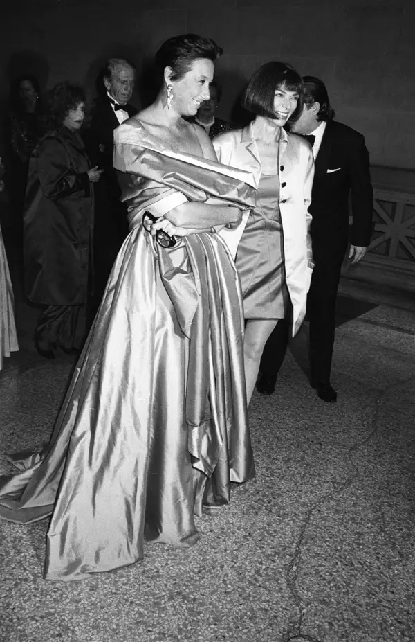 Met Gala