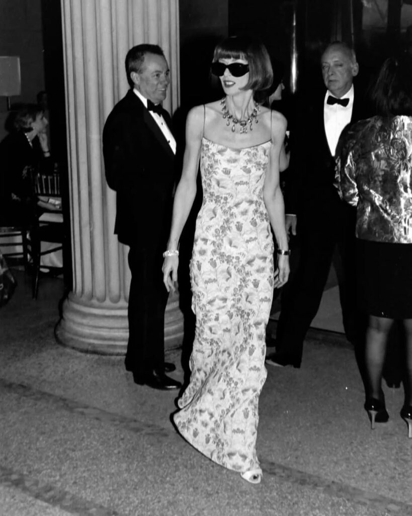 Met Gala