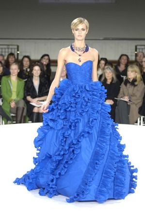 Azul cerúleo