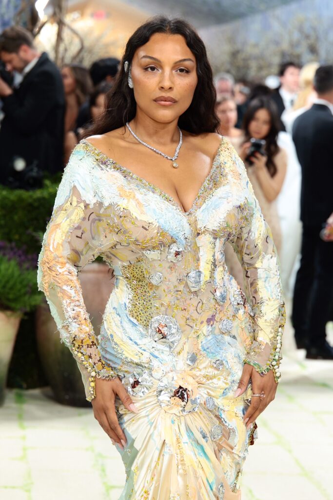 Met gala 2026