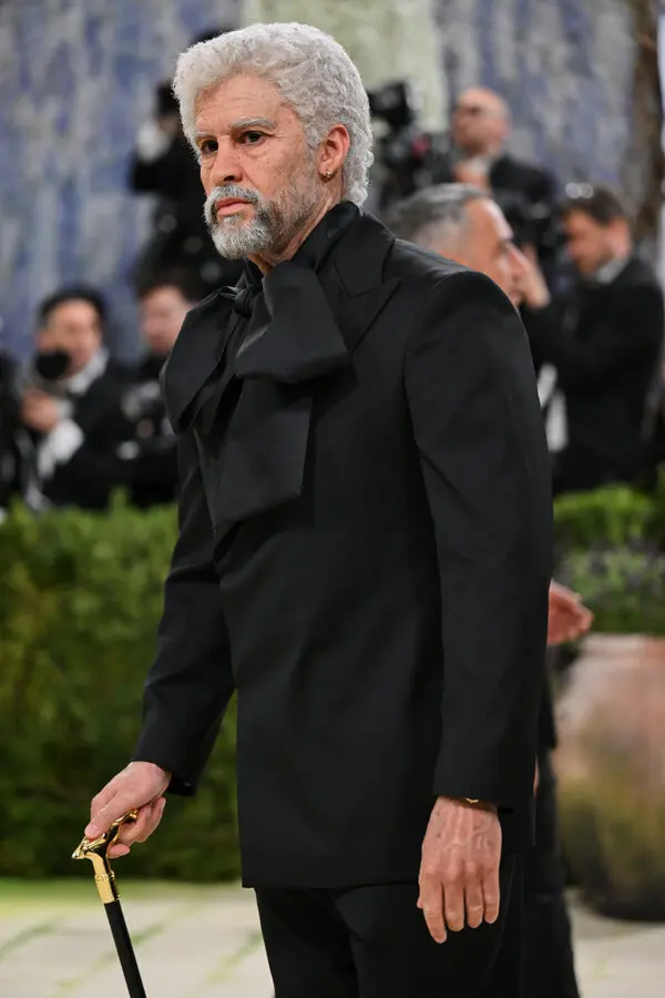 Met gala 2026