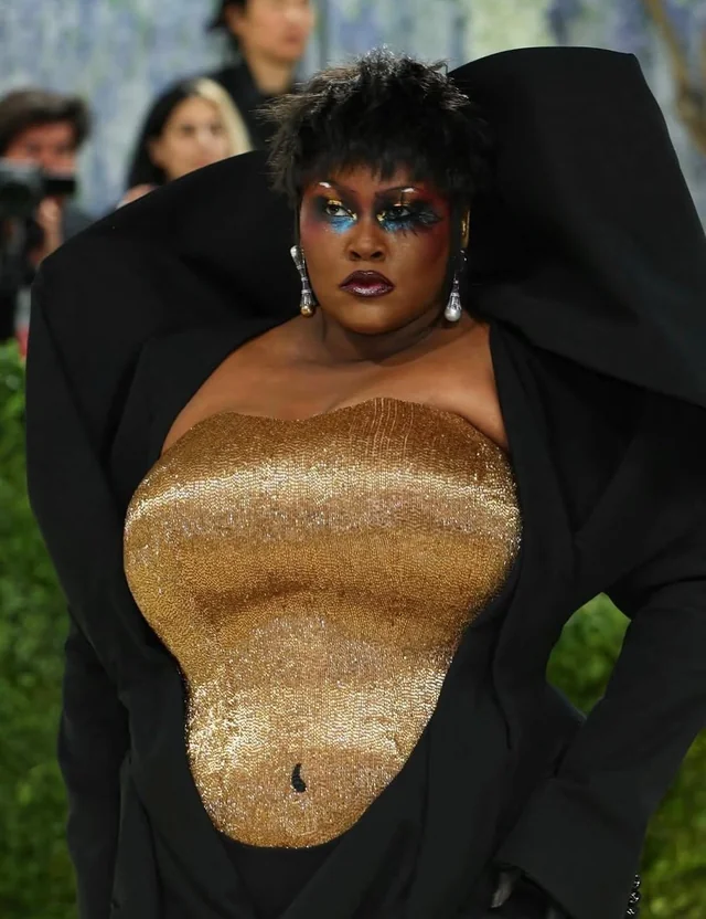 Met Gala