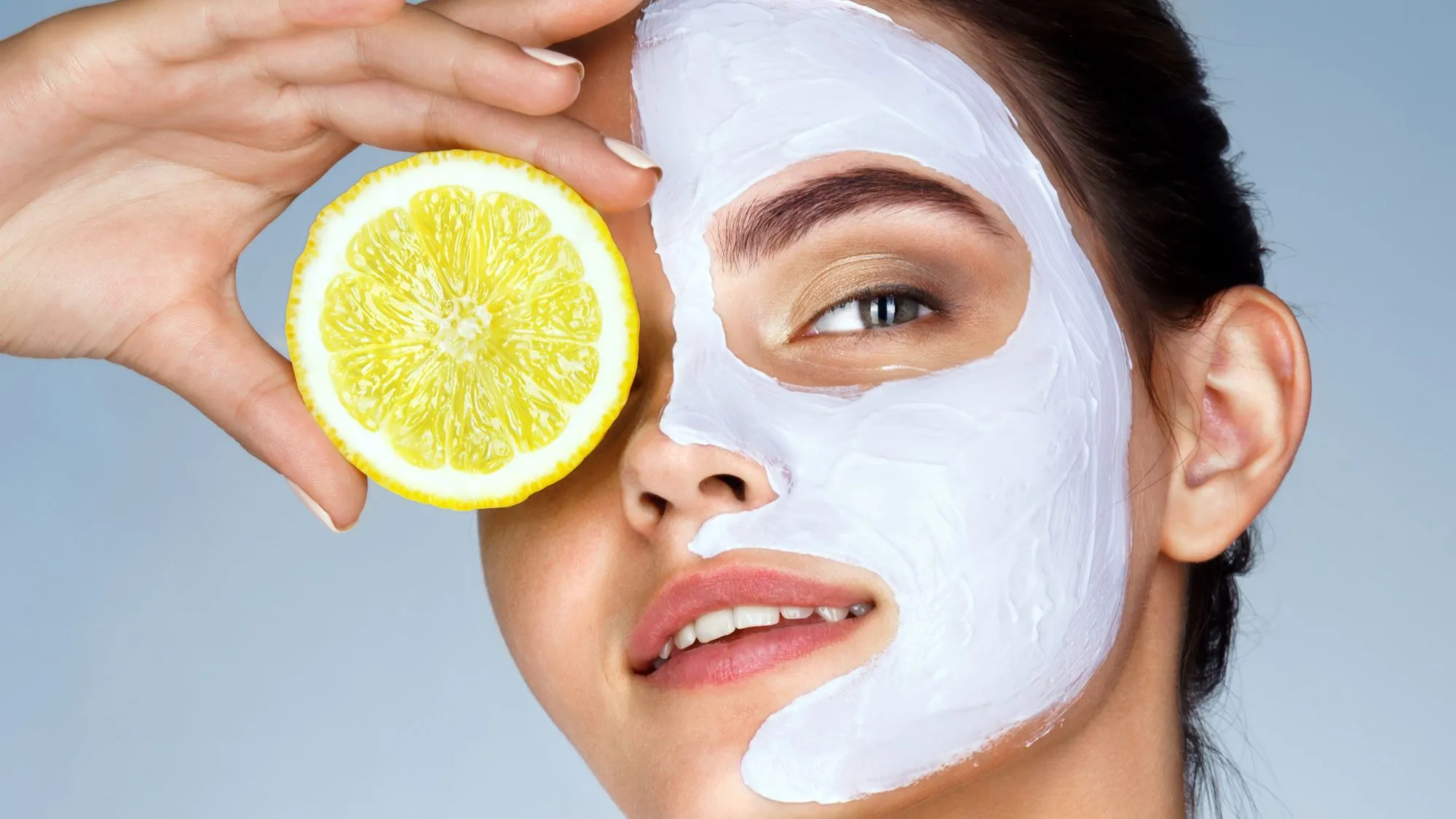 Secretos de belleza