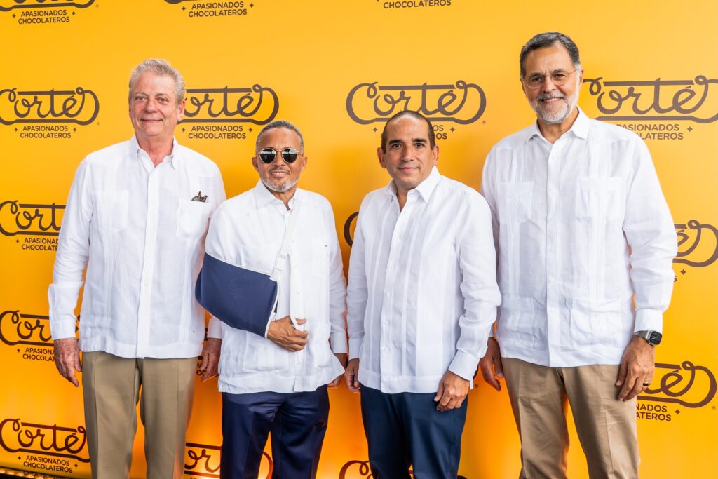 Cortés Hermanos