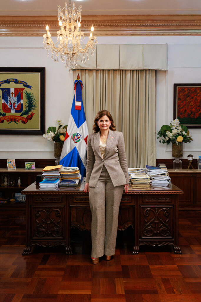 Raquel Peña