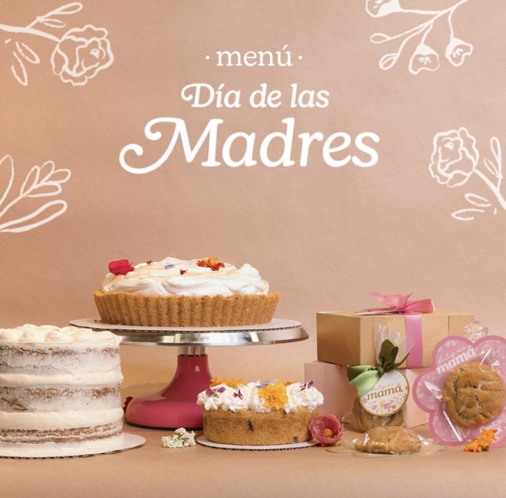 Regalos locales 