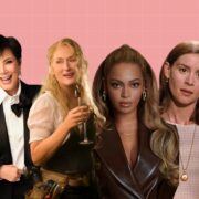 cultura pop