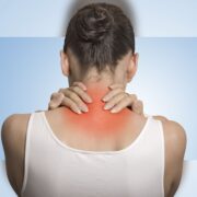 fibromialgia y fatiga cronica