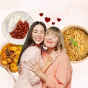 Secretos gastronómicos