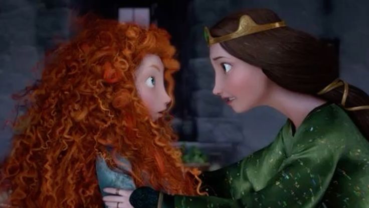 Películas de la infancia
