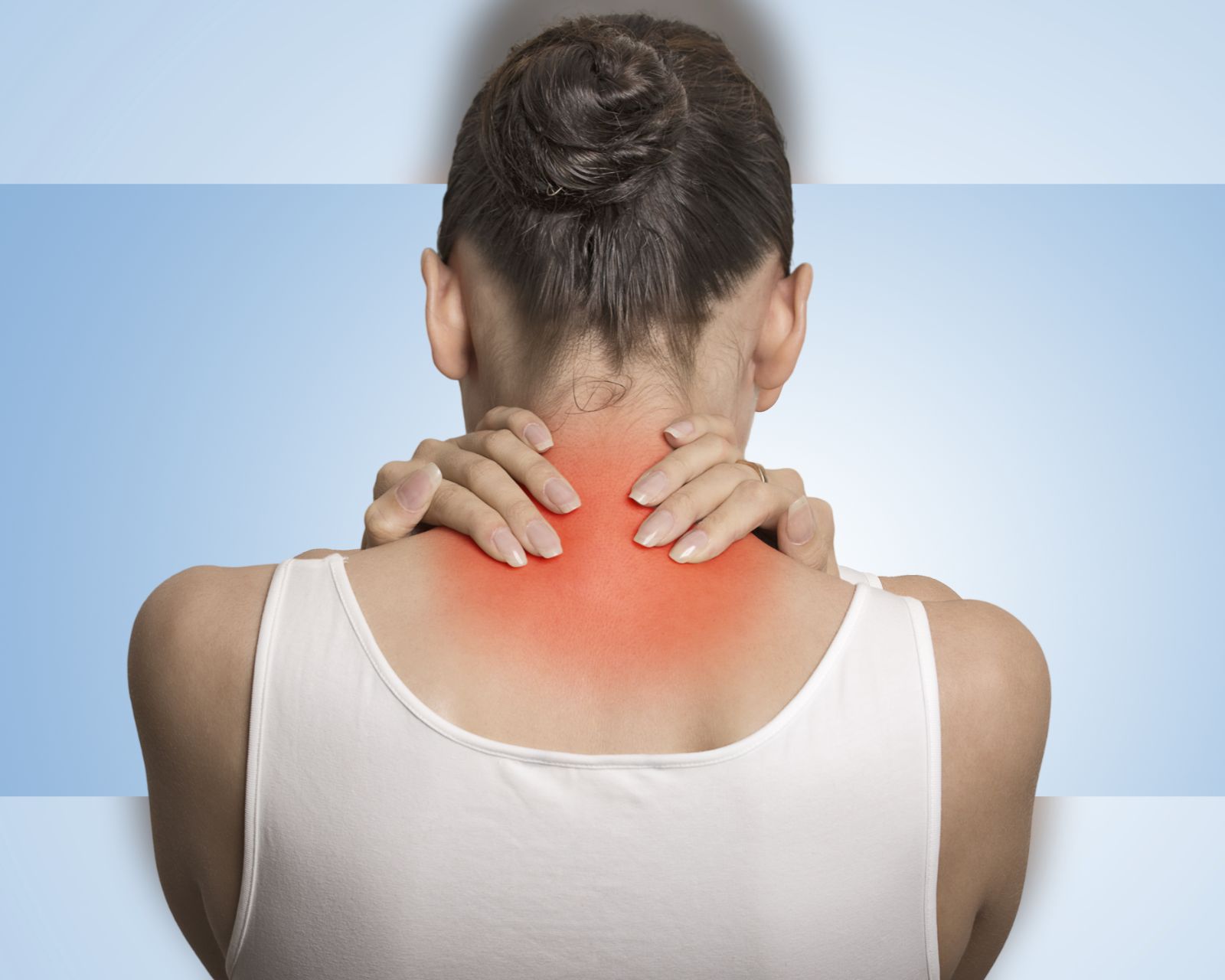 fibromialgia y fatiga cronica