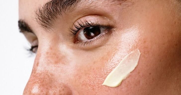 maquillaje