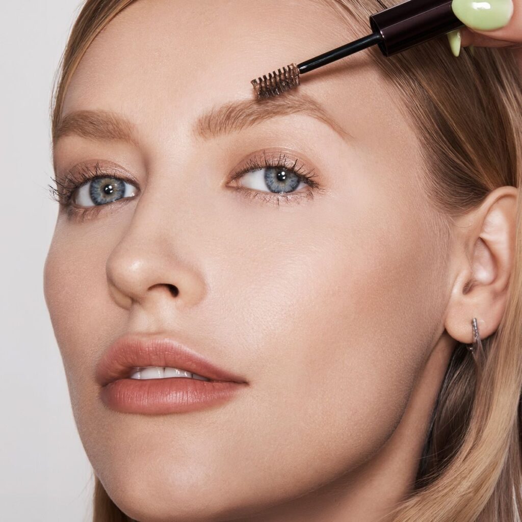 maquillaje