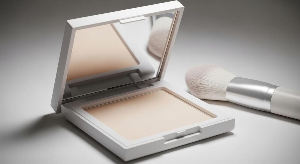 maquillaje