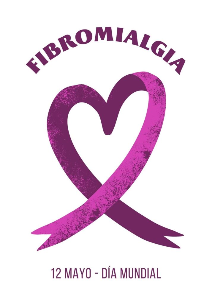 fibromialgia