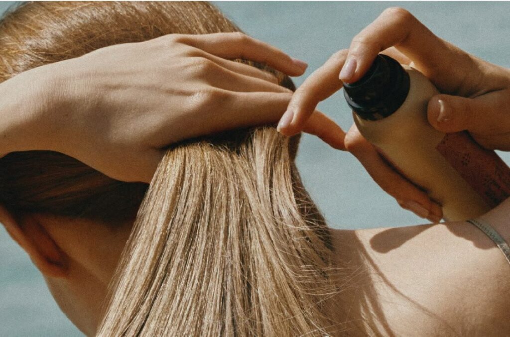 verano