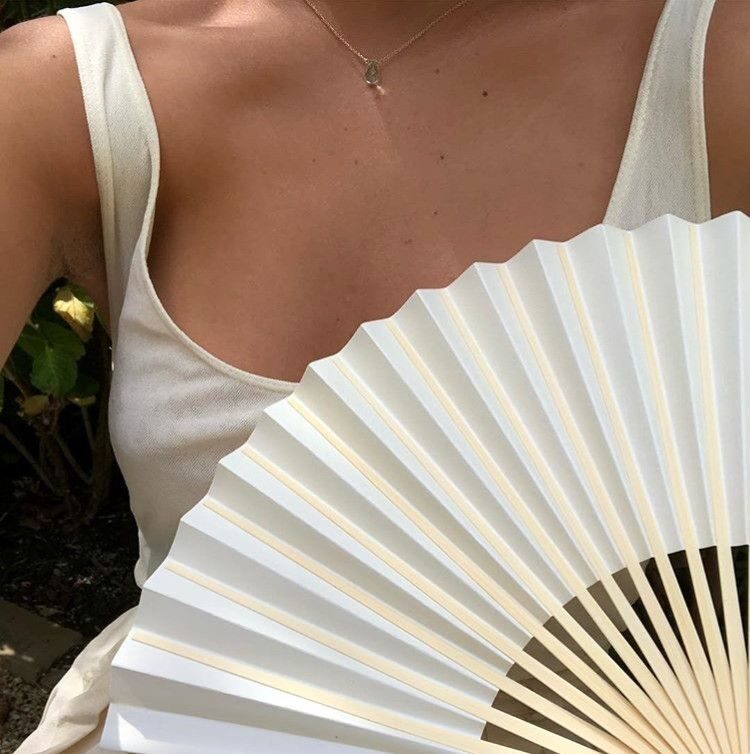 verano