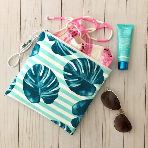 verano