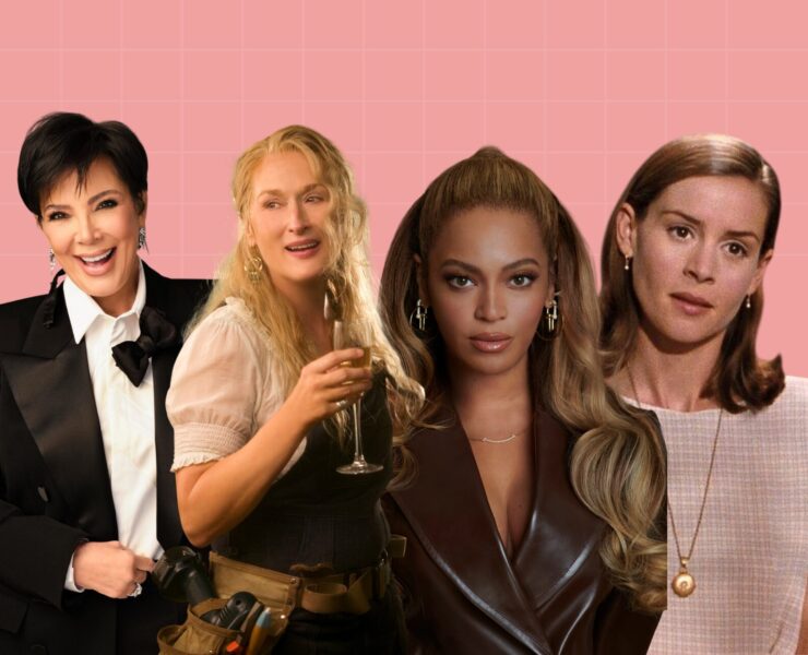 cultura pop