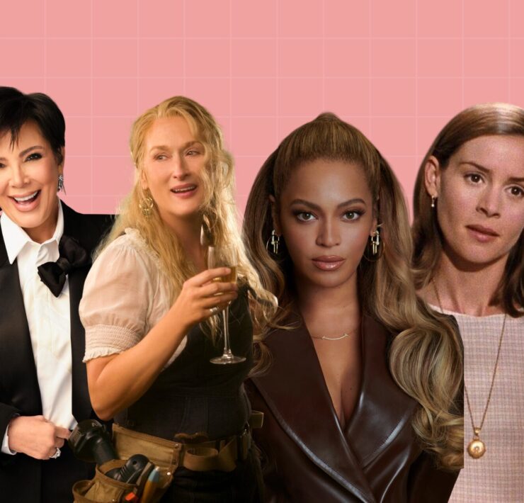 cultura pop