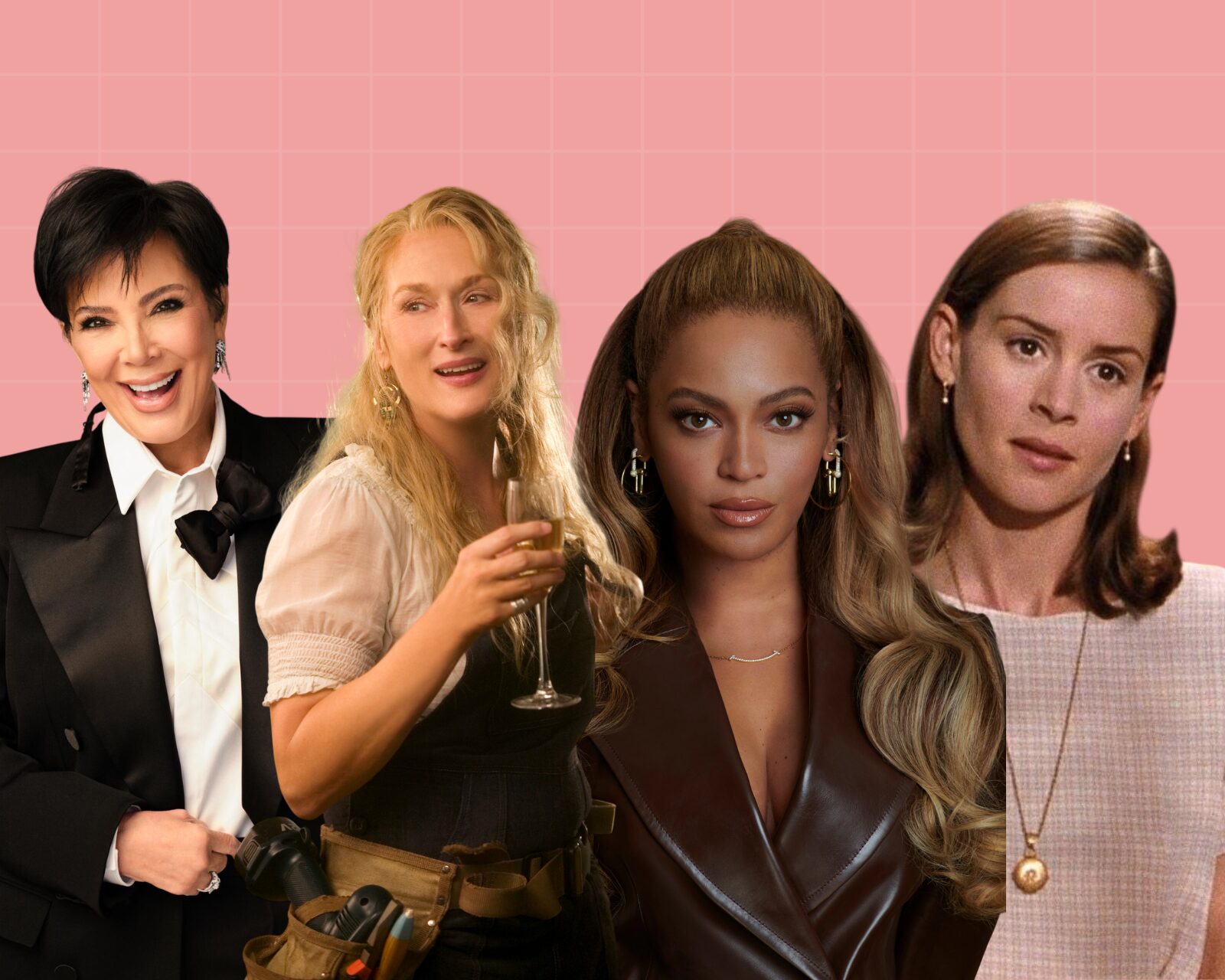 cultura pop