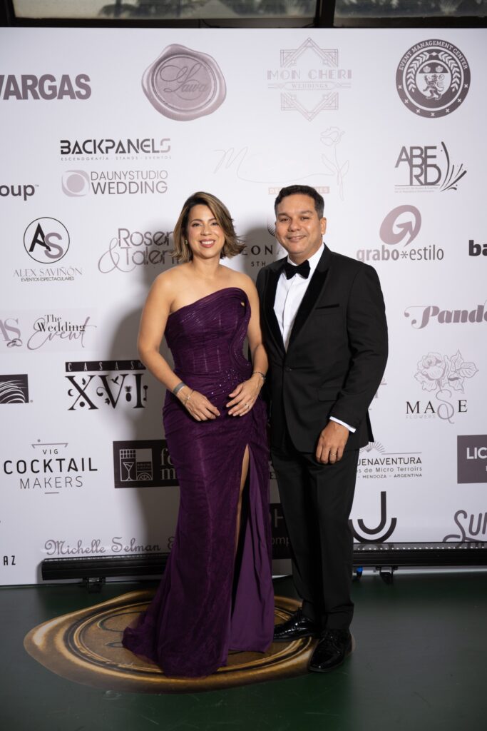 Premios LAWA 2026