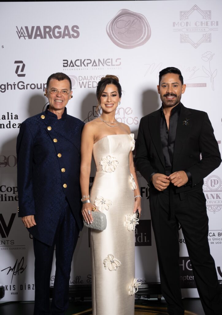 Premios LAWA 2026