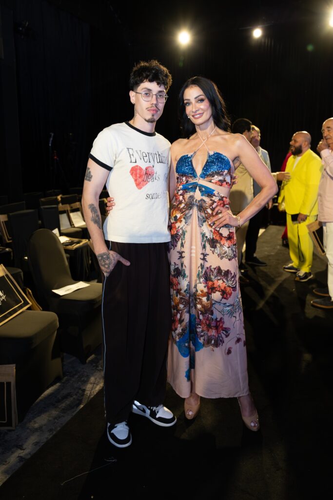 Casa de Campo Fashion Week