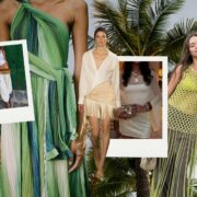 Fashion Freak Fest