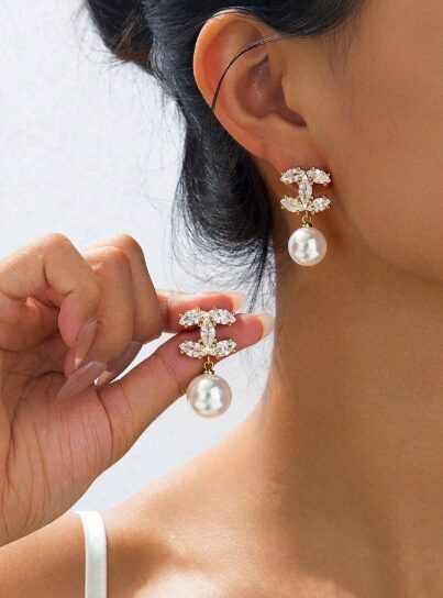 Accesorios de SHEIN