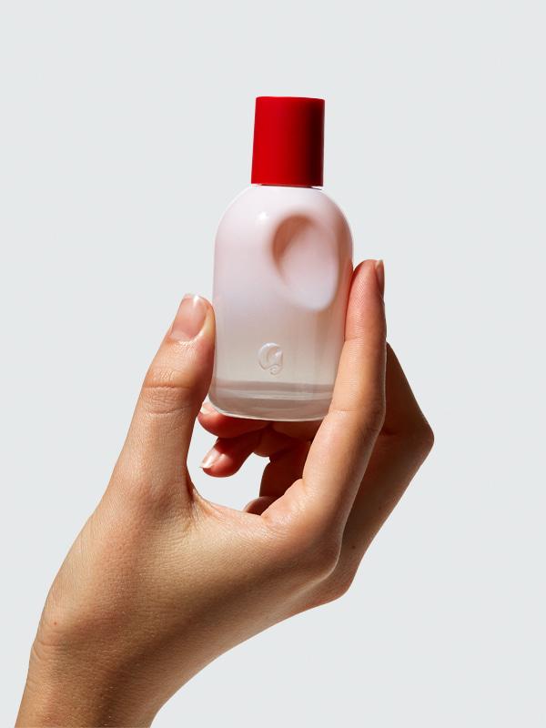 Skin scents