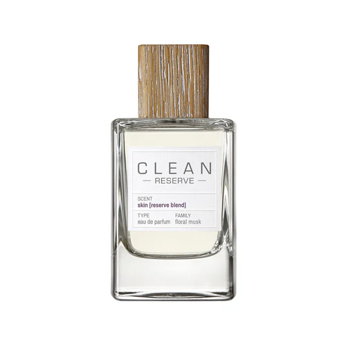Skin scents