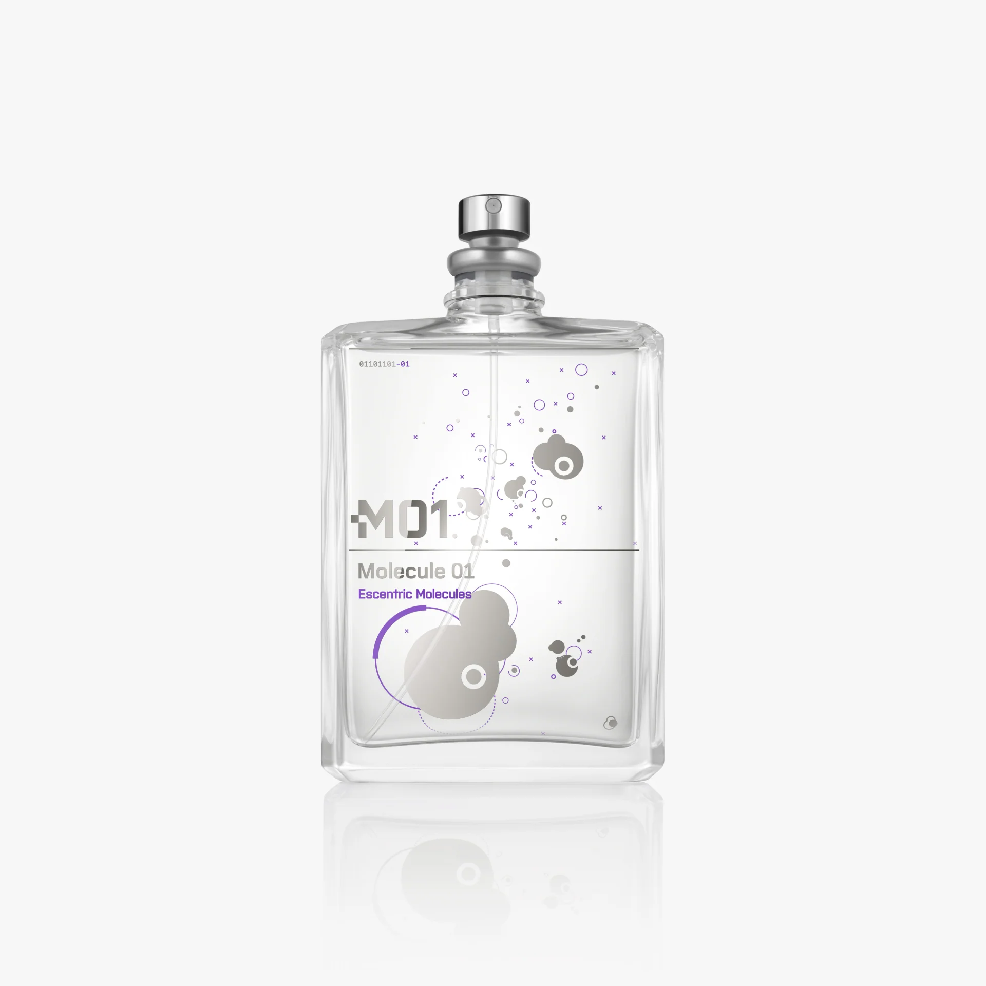 Skin scents