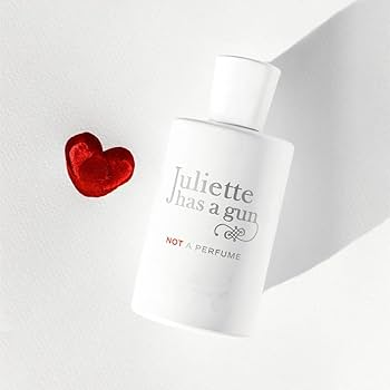 Skin Scents