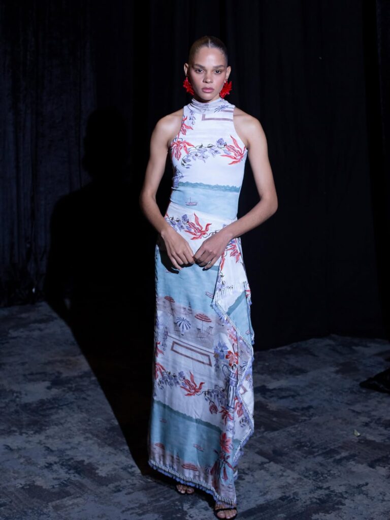 Casa de Campo Fashion Week