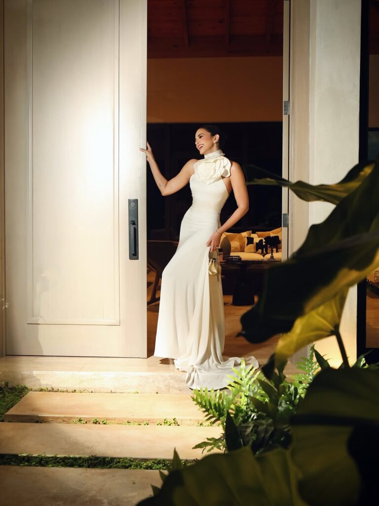 Casa de Campo Fashion Week