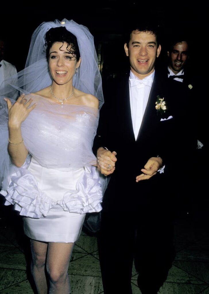 Parejas