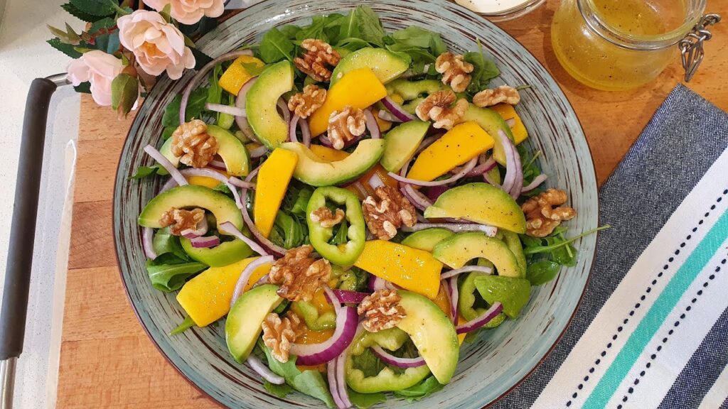 Recetas