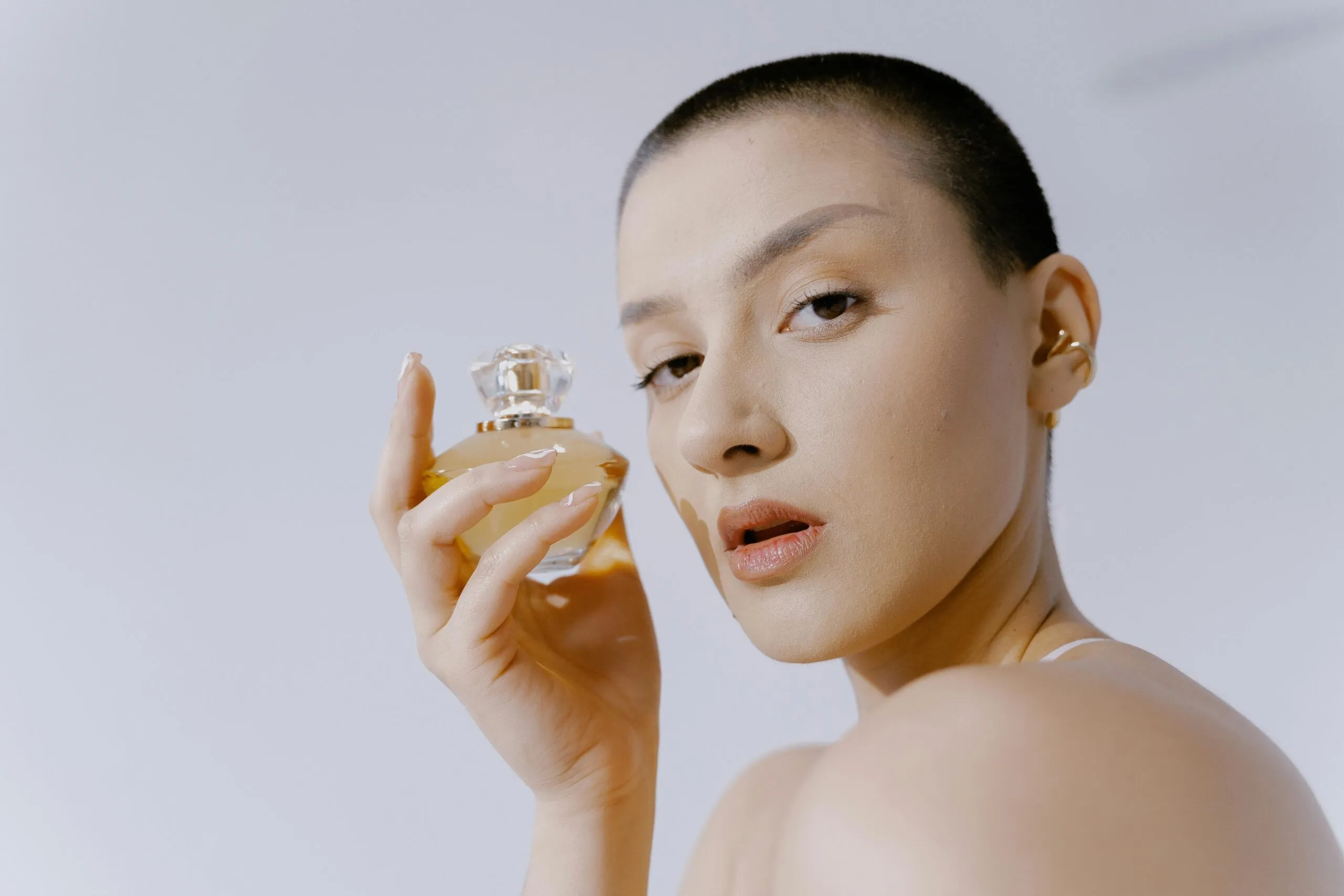 Perfume