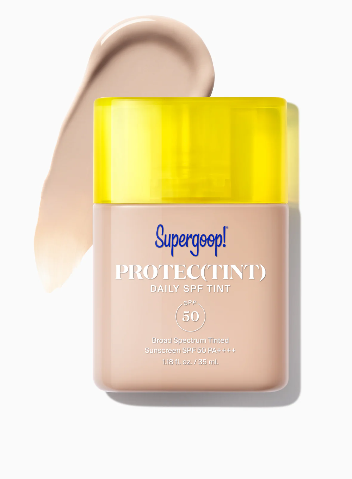 Productos de maquillaje