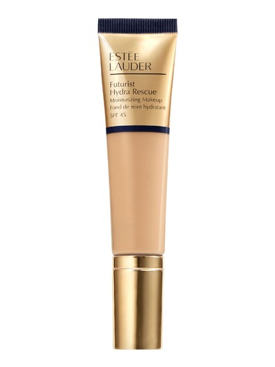 Productos de maquillaje